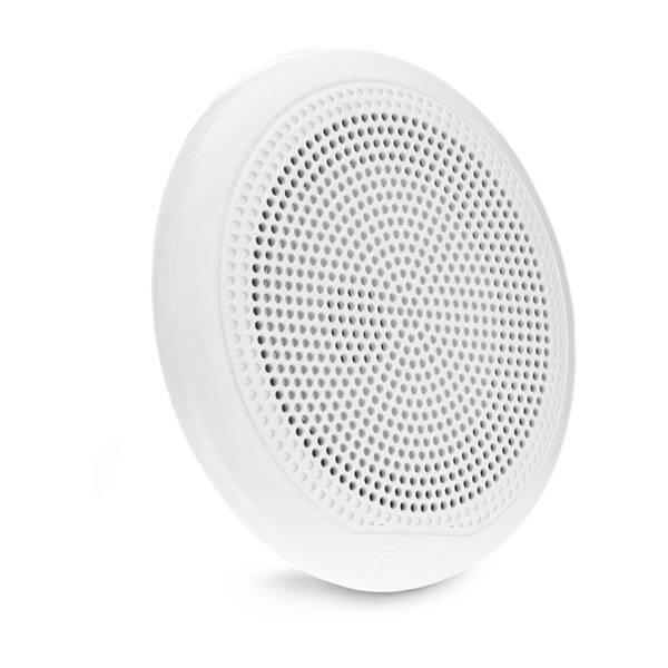 Fusion EL 系列船用扬声器