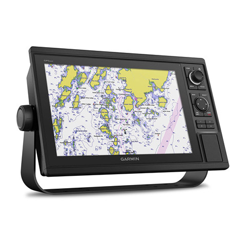 GPSMAP? 1022