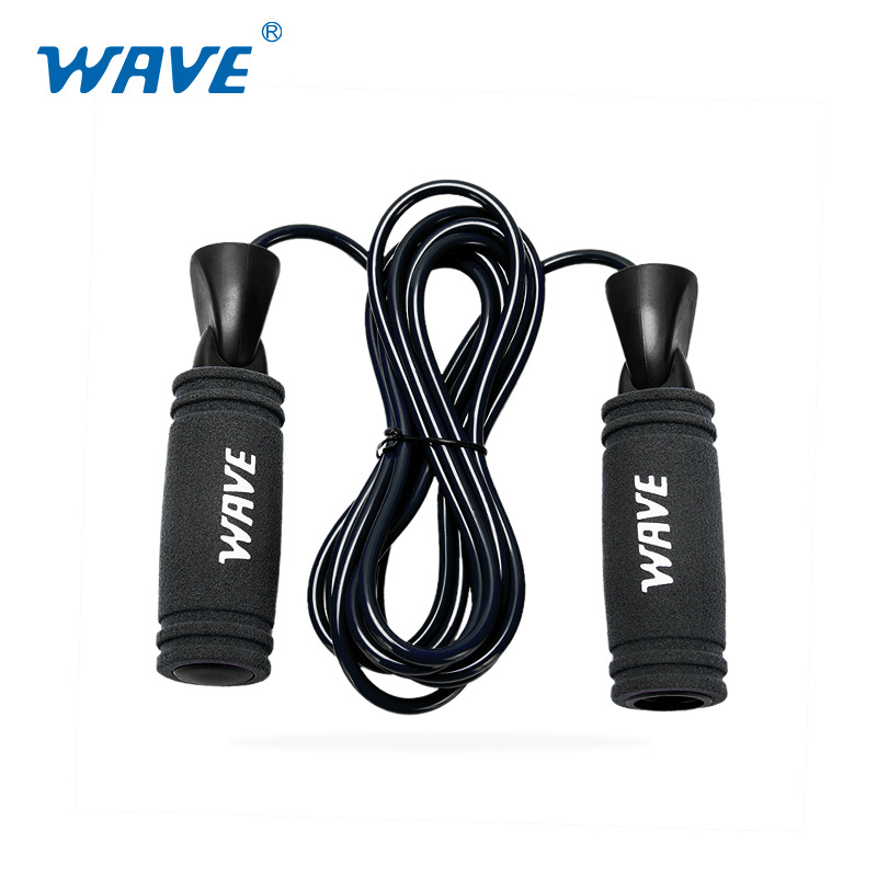WAVE專業(yè)握力器健身裝備男士健身康復訓練手A型握力器防止鼠標手