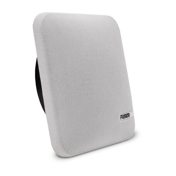 Fusion SM 系列船用扬声器