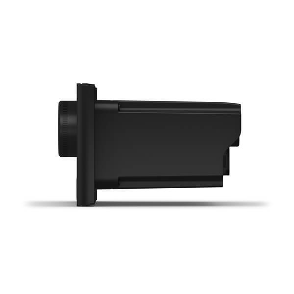 Fusion MS-RA60 船用立体声