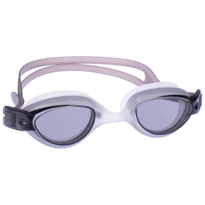 硅胶高清成人泳镜一件代发游泳眼镜WAVE泳镜