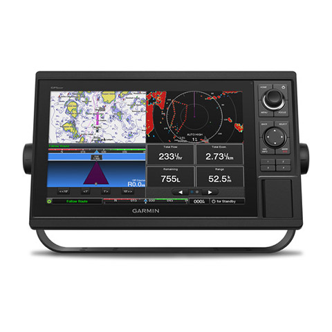 GPSMAP? 1022