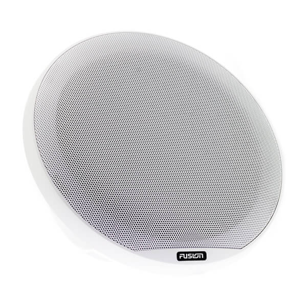 Fusion Signature 系列3 船用低音炮