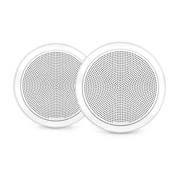 Fusion FM 系列船用扬声器