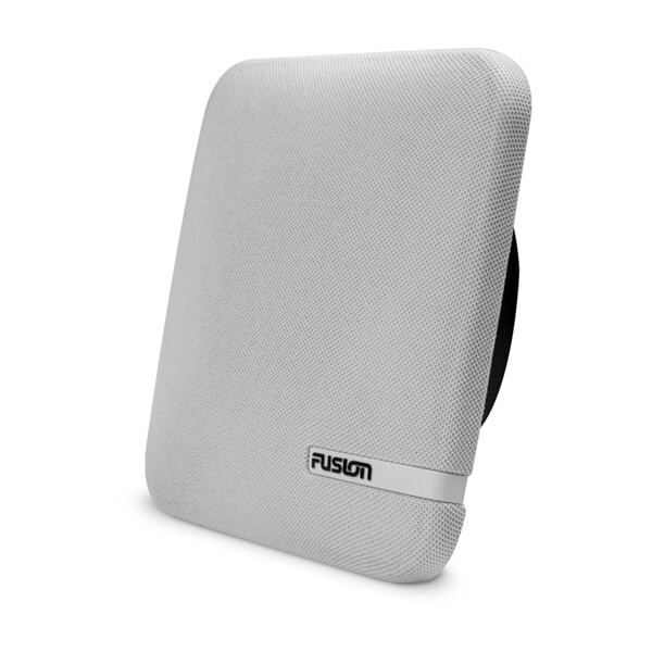 Fusion SM 系列船用扬声器