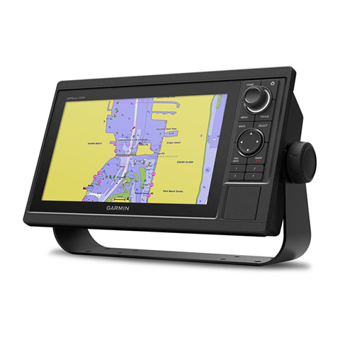 GPSMAP? 1022xsv