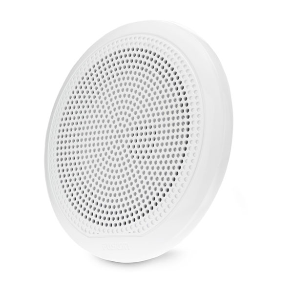 Fusion EL 系列船用扬声器