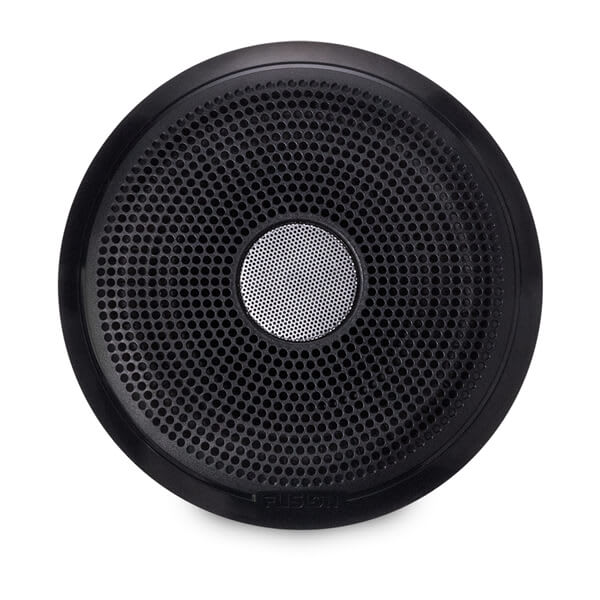 Fusion 系列船用扬声器