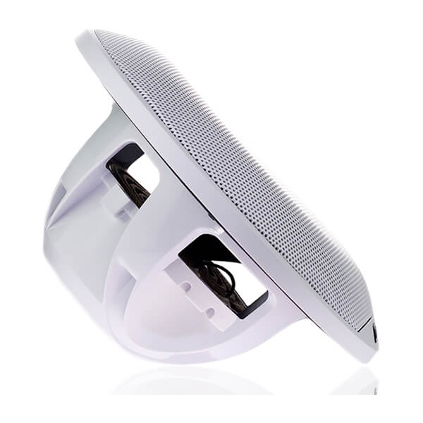 Fusion® Signature系列3海洋扬声器
