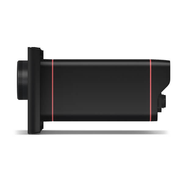 Fusion MS-RA670 船用立体声