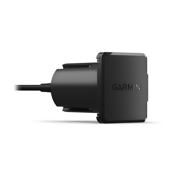 Garmin USB读卡器