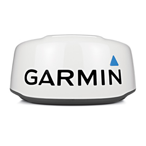 GMR™ 18 xHD Radome