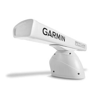 GMR 1224 xHD2
