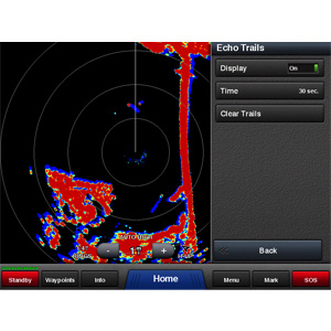 GMR 1226 xHD2