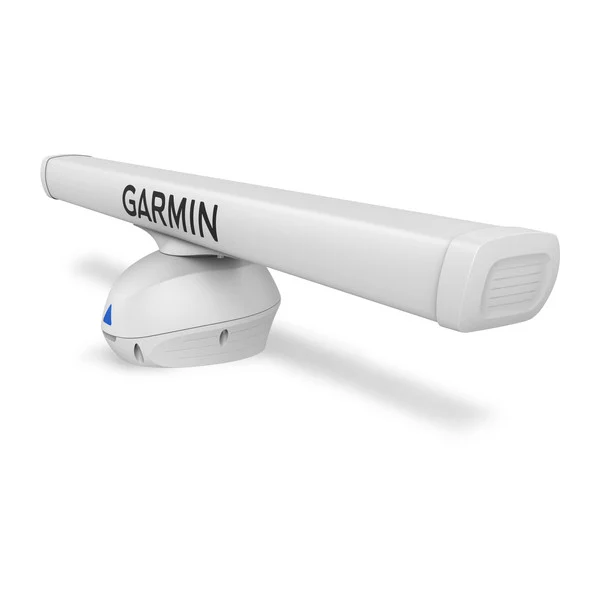 GMR Fantom 126