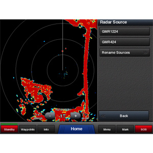 GMR 1224 xHD2