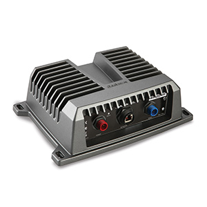 GSD™ 24 Advanced Sonar Module