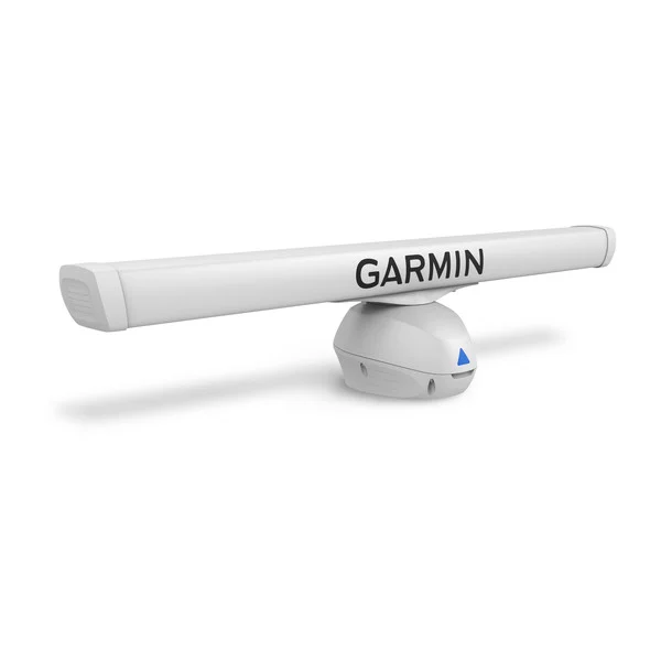 GMR Fantom 126