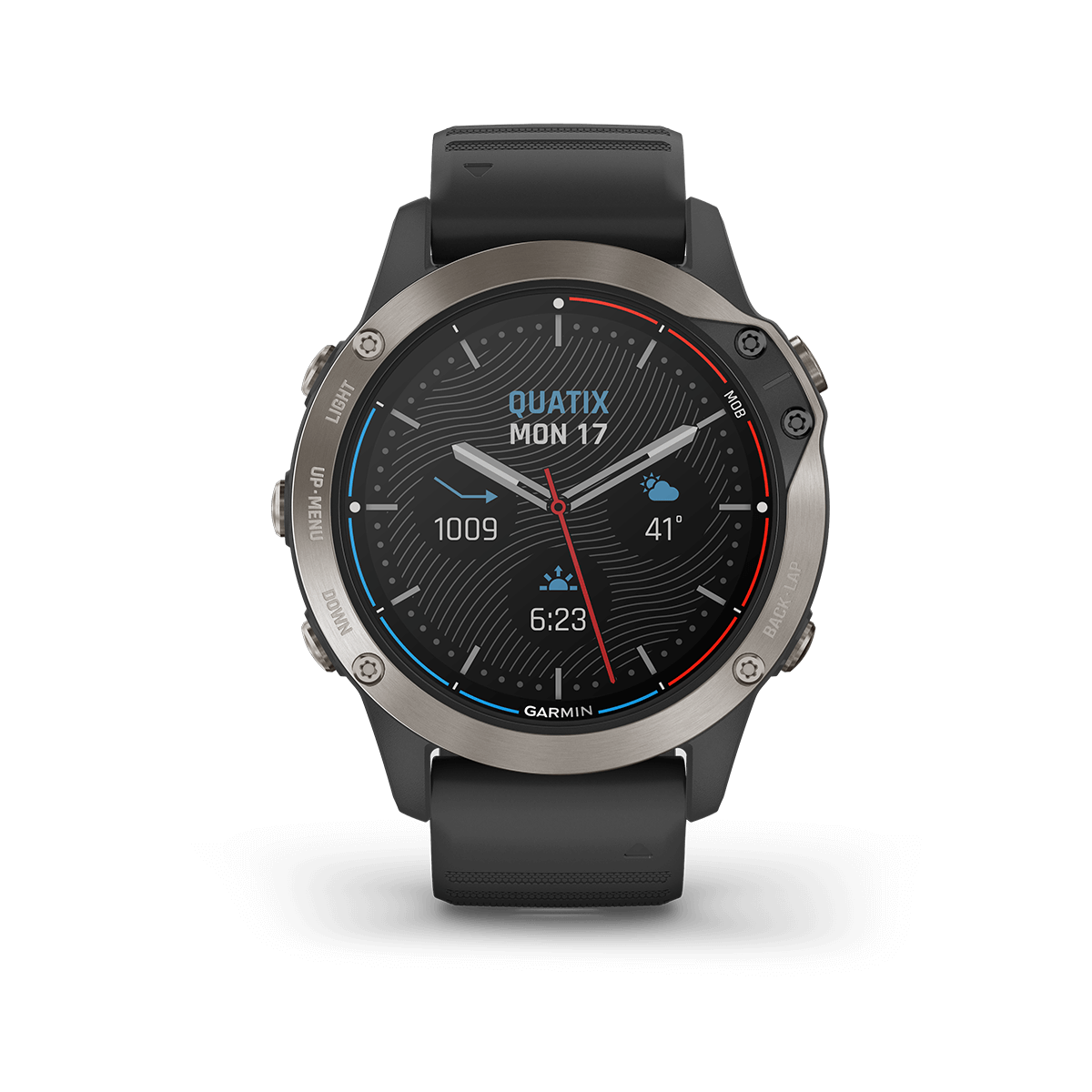 quatix 6
