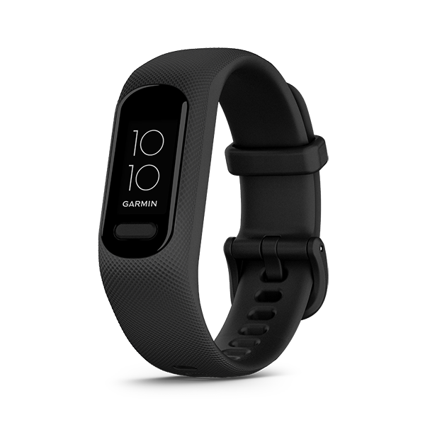 GarminSmart 5