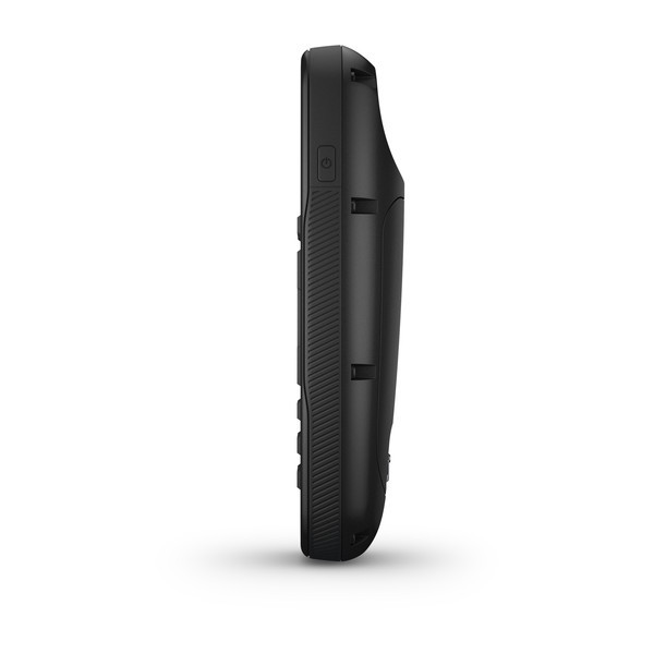 Reactor Autopilot Remote Control