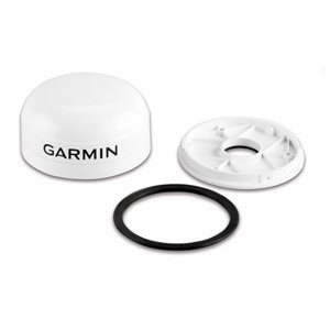 GA™ 38 GPS/GLONASS Antenna