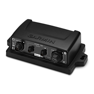 GND 10