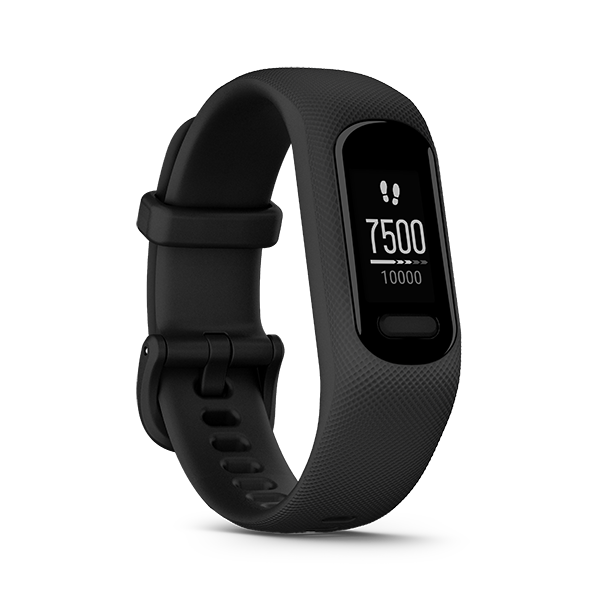 GarminSmart 5