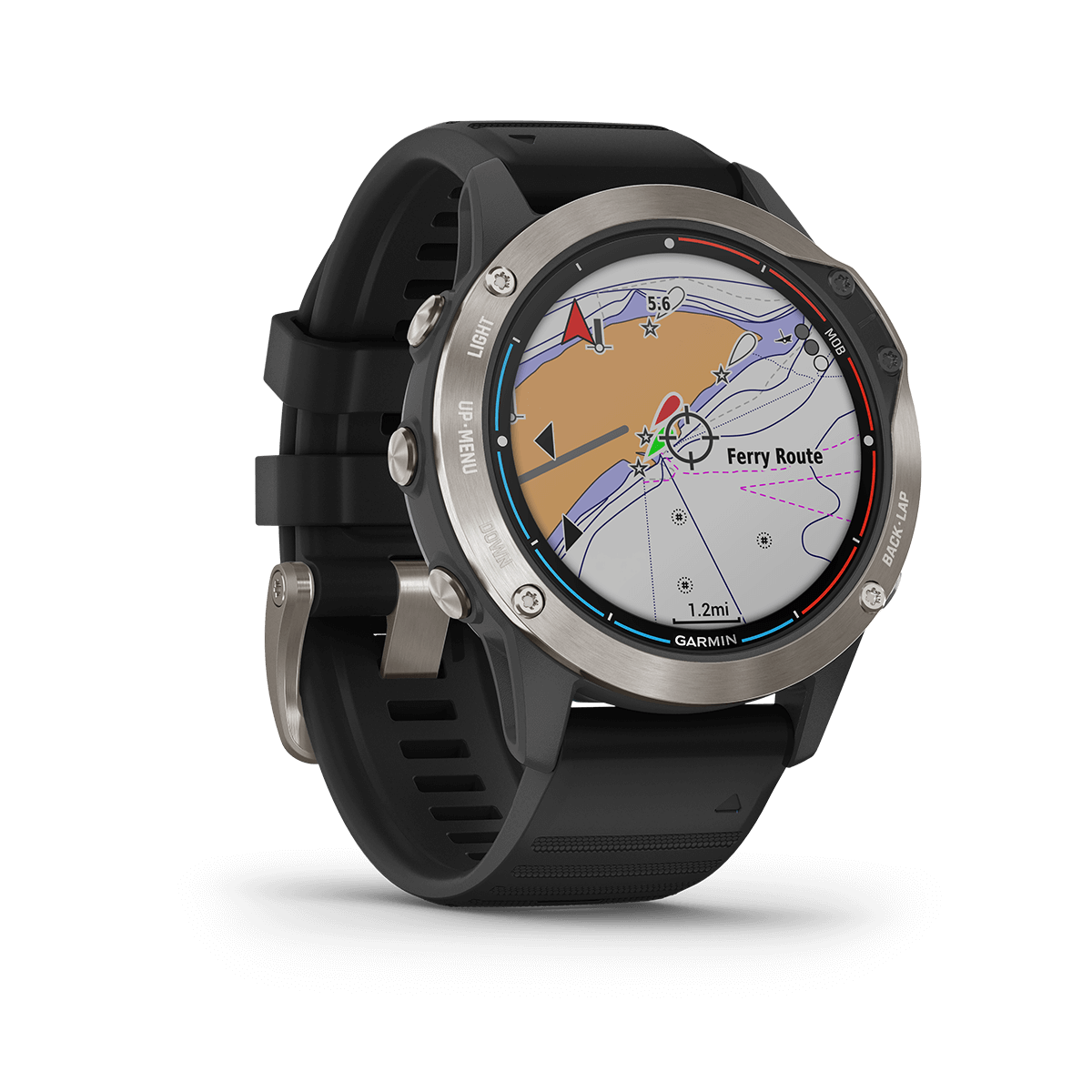quatix 6