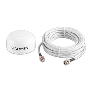 GA™ 38 GPS/GLONASS Antenna