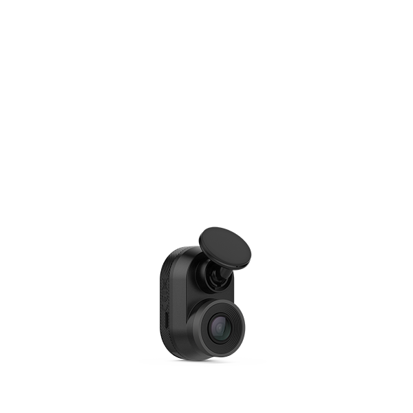 Garmin Dash Cam Mini