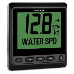 GNX™ 20 Marine Instrument