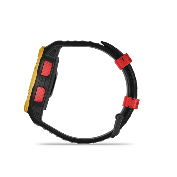 本能 Instinct 2 航海王联名限定版