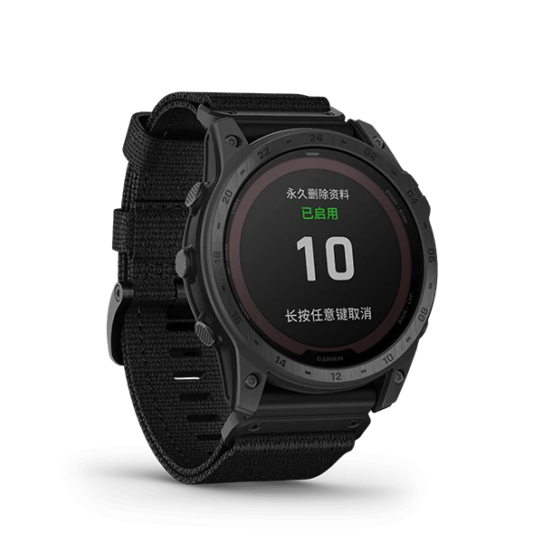 泰铁时 tactix 7 Pro