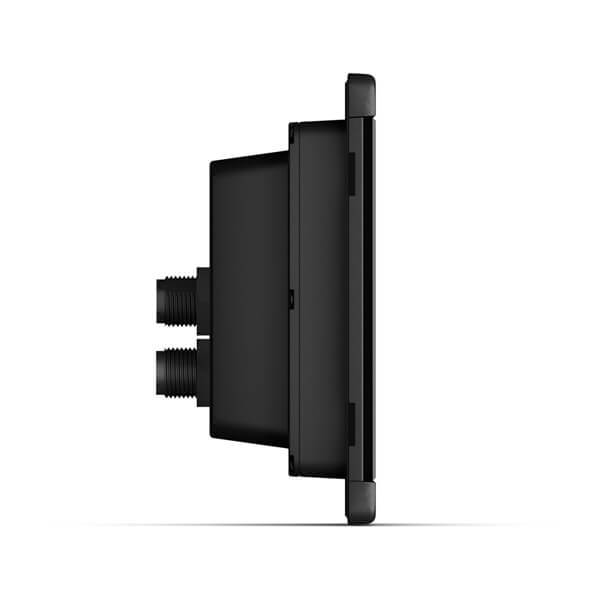 Garmin GHC 50 船用自动舵控制装置