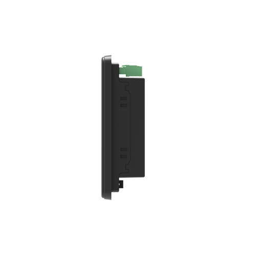 船用機(jī)旁控制器HMC6000RM