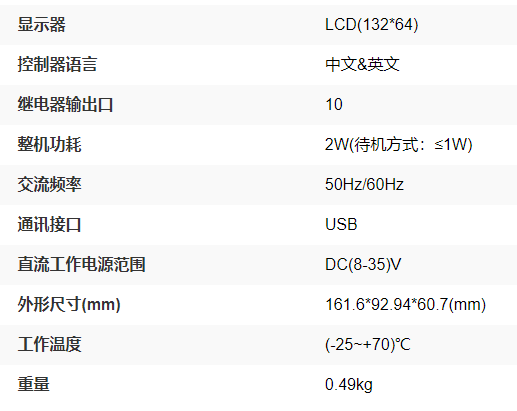 微信截图_20220915171804.png