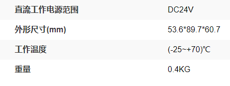 微信截图_20220915172158.png