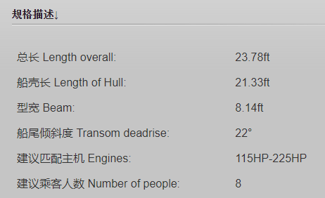 微信截图_20220921173709.png