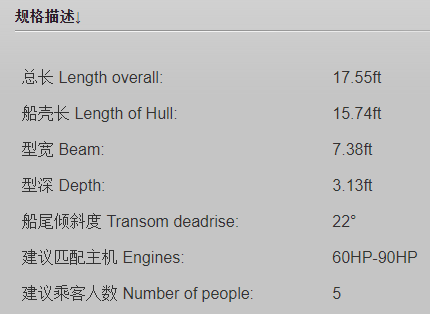 微信截图_20220921175158.png