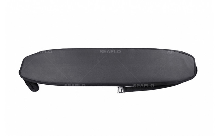 旅行车顶软架 RRF04