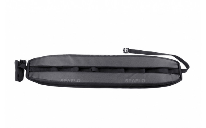 旅行车顶软架 RRF04