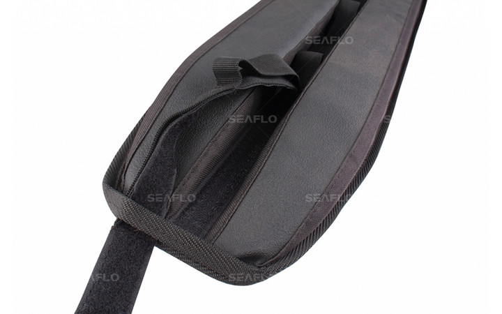 旅行车顶软架 RRF04