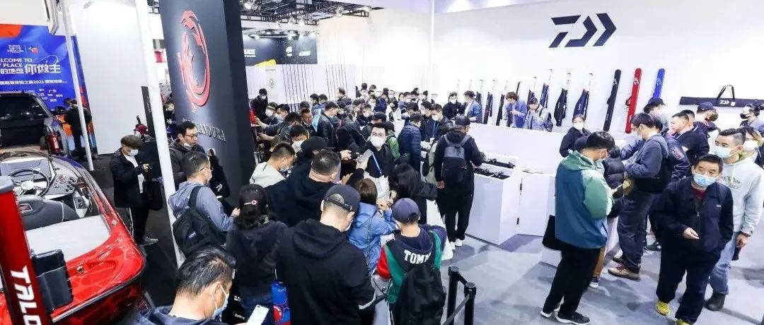 初心如磐 破局新生！2023生活方式上海秀定檔3月28-31日舉辦