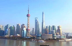 只能吸引外地游客？旅游目的地要主客共享呀！