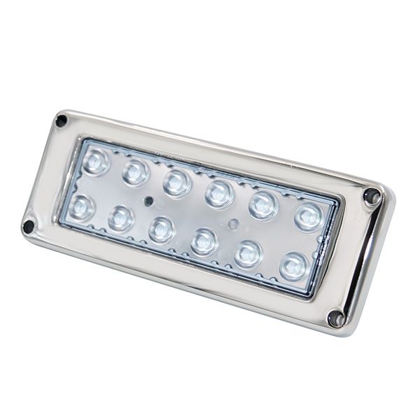 LED实用顶灯
