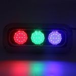 DC10-30V 180w Led 水下灯