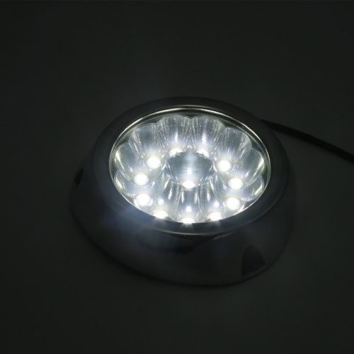 360w 亮度 led 船灯带 15 度