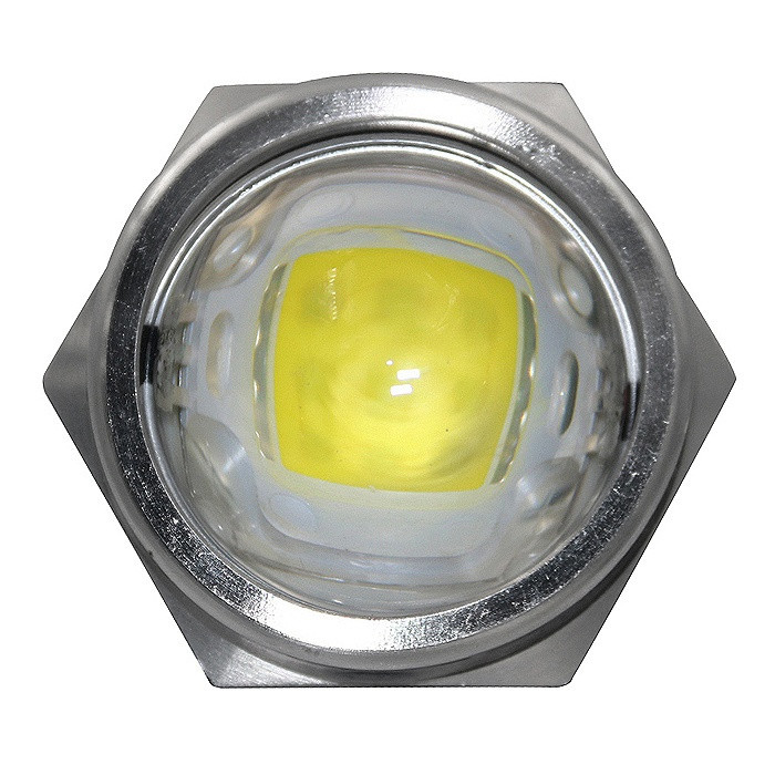 COB LED 排水塞灯 27W
